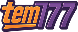 TEM777
